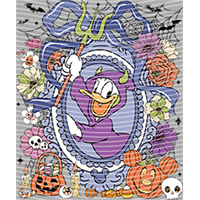Halloween-WS 5456